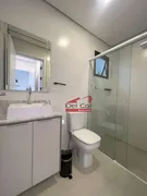 Apartamento com 1 Quarto à venda, 54m² no Jardim do Sul, Bragança Paulista - Foto 11