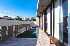 Casa de Condomínio com 3 Quartos à venda, 270m² no Condominio Terra Magna, Indaiatuba - Foto 33