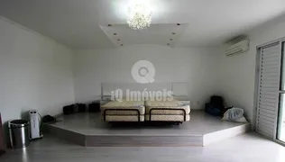 Casa de Condomínio com 5 Quartos para venda ou aluguel, 366m² no Brooklin, São Paulo - Foto 26