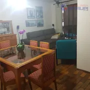 Apartamento com 3 Quartos à venda, 104m² no Vila Itália, São José do Rio Preto - Foto 8