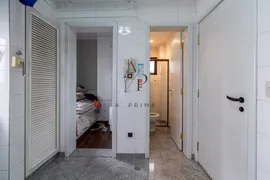 Apartamento com 4 Quartos à venda, 260m² no Jardim Anália Franco, São Paulo - Foto 25