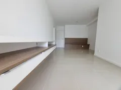 Apartamento com 2 Quartos à venda, 81m² no Recreio Dos Bandeirantes, Rio de Janeiro - Foto 4