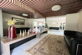 Apartamento com 2 Quartos à venda, 64m² no Norte (Águas Claras), Brasília - Foto 17