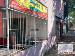 Terreno / Lote Comercial à venda, 726m² no Cavalhada, Porto Alegre - Foto 9