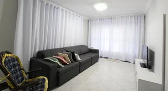 Apartamento com 4 Quartos à venda, 187m² no Gonzaga, Santos - Foto 1