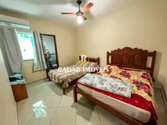 Casa com 3 Quartos à venda, 79m² no Fluminense, São Pedro da Aldeia - Foto 9