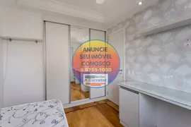 Apartamento com 3 Quartos à venda, 92m² no Jardim Marajoara, São Paulo - Foto 13