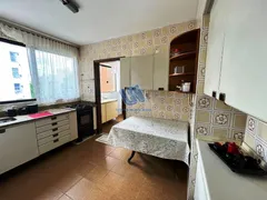 Apartamento com 4 Quartos à venda, 168m² no Itaigara, Salvador - Foto 15