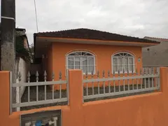 Casa com 2 Quartos à venda, 104m² no João Costa, Joinville - Foto 1