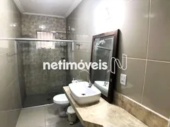 Casa com 4 Quartos à venda, 304m² no Marajó, Belo Horizonte - Foto 15