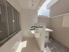 Casa com 3 Quartos à venda, 106m² no Enseada das Gaivotas, Rio das Ostras - Foto 19