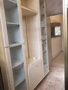 Sobrado com 3 Quartos à venda, 178m² no Caxingui, São Paulo - Foto 19