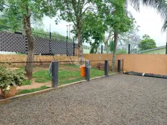 Casa de Condomínio com 3 Quartos à venda, 147m² no Cavalhada, Porto Alegre - Foto 6
