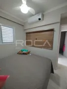 Apartamento com 2 Quartos à venda, 47m² no Residencial Greenville, Ribeirão Preto - Foto 5