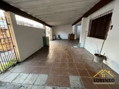 Terreno / Lote / Condomínio à venda, 310m² no Jardim Ocara, Santo André - Foto 6