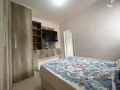 Casa com 3 Quartos à venda, 129m² no Residencial Portal da Água Branca, Piracicaba - Foto 9