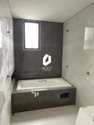 Sobrado com 3 Quartos à venda, 206m² no São Pedro, São José dos Pinhais - Foto 7