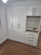 Apartamento com 3 Quartos à venda, 96m² no Parque da Vila Prudente, São Paulo - Foto 8