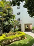 Apartamento com 2 Quartos à venda, 54m² no Butantã, São Paulo - Foto 19