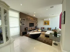 Casa de Condomínio com 4 Quartos à venda, 591m² no Marco Leite, Jundiaí - Foto 11