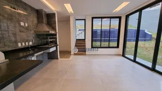 Casa de Condomínio com 4 Quartos para venda ou aluguel, 386m² no Condomínio Residencial Alphaville II, São José dos Campos - Foto 24