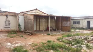 Terreno / Lote / Condomínio à venda, 450m² no Rio Acima, Votorantim - Foto 1