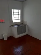 Casa com 2 Quartos à venda, 279m² no Vianelo, Jundiaí - Foto 23