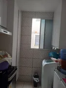 Apartamento com 2 Quartos à venda, 48m² no Coophema, Cuiabá - Foto 19