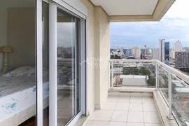 Apartamento com 3 Quartos à venda, 162m² no Vila Romana, São Paulo - Foto 22