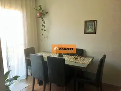 Apartamento com 2 Quartos à venda, 59m² no Jardim Europa, Suzano - Foto 5