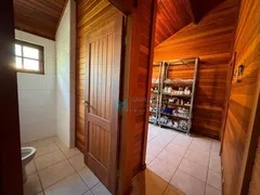 Casa de Condomínio com 8 Quartos à venda, 351m² no Condominio Vivendas, Lagoa Santa - Foto 7