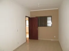 Casa com 2 Quartos à venda, 125m² no Jardim Tijuca, São Carlos - Foto 11