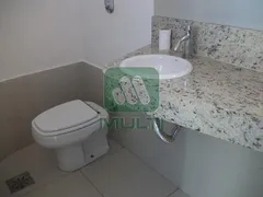 Casa de Condomínio com 3 Quartos à venda, 245m² no Nova Uberlandia, Uberlândia - Foto 11