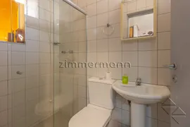 Casa com 3 Quartos à venda, 176m² no Sumaré, São Paulo - Foto 39