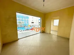 Casa Comercial com 3 Quartos à venda, 200m² no Boqueirão, Santos - Foto 4