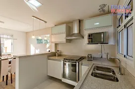 Casa de Condomínio com 3 Quartos à venda, 96m² no Barreirinha, Curitiba - Foto 20
