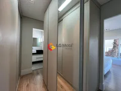 Casa de Condomínio com 3 Quartos à venda, 280m² no Swiss Park, Campinas - Foto 33