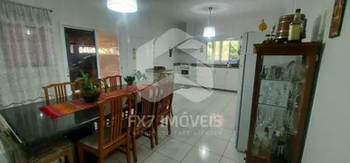 Fazenda / Sítio / Chácara com 4 Quartos à venda, 250m² no Joapiranga, Valinhos - Foto 10