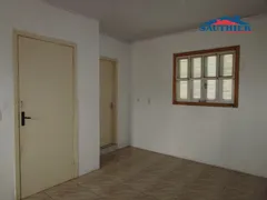 Casa com 4 Quartos à venda, 150m² no Lomba da Palmeira, Sapucaia do Sul - Foto 24