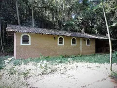Casa de Condomínio com 3 Quartos à venda, 385m² no Chácara do Peroba, Jandira - Foto 34