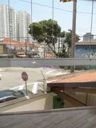 Sobrado com 3 Quartos à venda, 116m² no Vila Dom Pedro I, São Paulo - Foto 32
