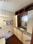 Apartamento com 4 Quartos à venda, 228m² no São Pelegrino, Caxias do Sul - Foto 4