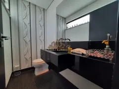 Casa com 3 Quartos à venda, 207m² no Jardim Residencial Giverny, Sorocaba - Foto 10