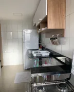 Apartamento com 2 Quartos à venda, 60m² no Centro, Lauro de Freitas - Foto 13