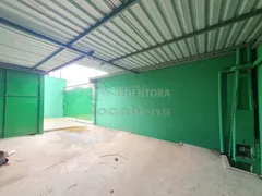 Galpão / Depósito / Armazém à venda, 400m² no Centro Empresarial Coplan, São José do Rio Preto - Foto 3