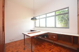 Casa com 4 Quartos para venda ou aluguel, 478m² no Sumaré, São Paulo - Foto 10