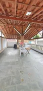 Casa com 2 Quartos à venda, 240m² no Vila Alzira, Santo André - Foto 11
