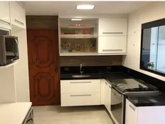 Apartamento com 3 Quartos à venda, 170m² no Ingá, Niterói - Foto 7