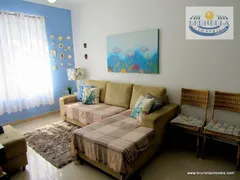 Apartamento com 2 Quartos à venda, 75m² no Enseada, Guarujá - Foto 3