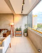 Apartamento com 2 Quartos à venda, 72m² no Jardim Renascença, São Luís - Foto 1